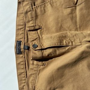 Banana Republic Aiden Pant -
